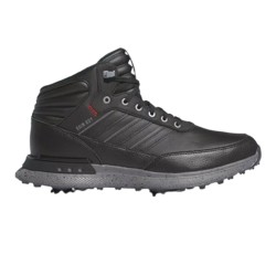 Chaussures de golf Adidas S2G Rain | La Route du Golf