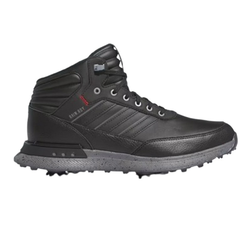 Chaussures de golf Adidas S2G Rain | La Route du Golf