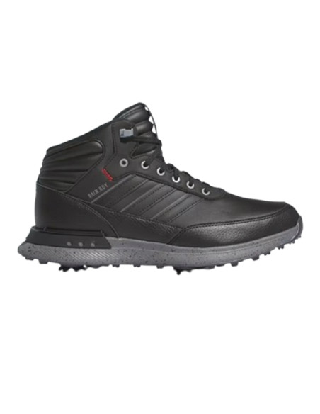 Chaussures de golf Adidas S2G Rain | La Route du Golf