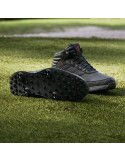 Chaussures de golf Adidas S2G Rain | La Route du Golf