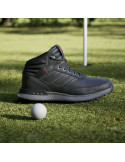 Chaussures de golf Adidas S2G Rain | La Route du Golf