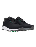 Chaussures Under Armour Drive Po SL Wide