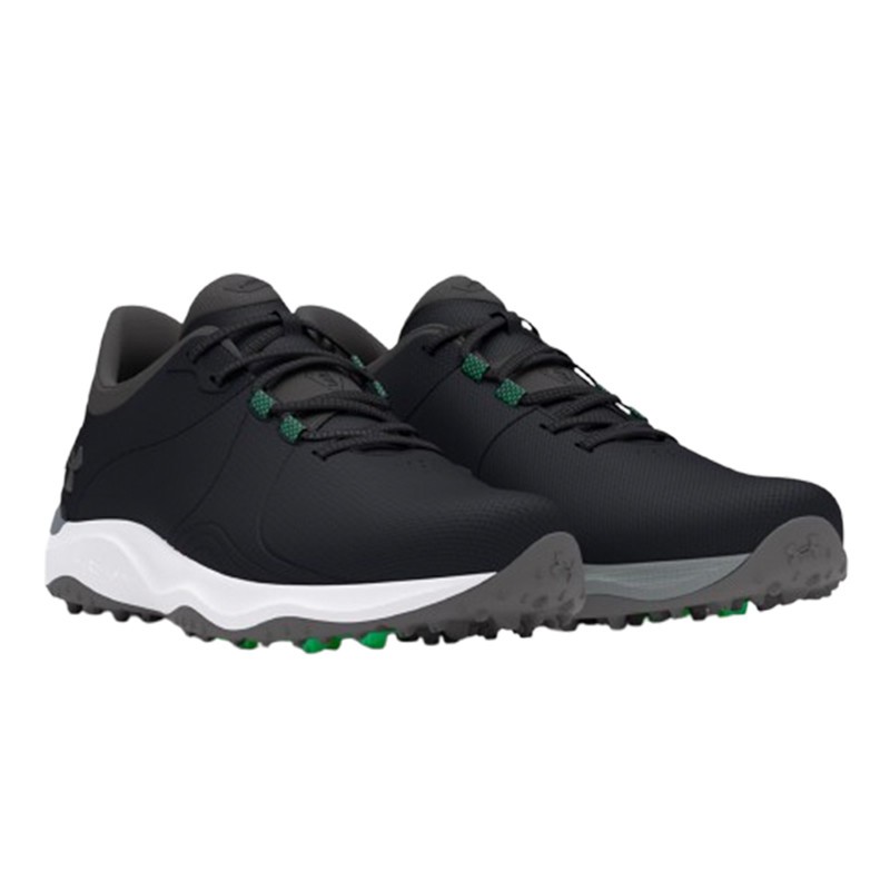 Chaussures Under Armour Drive Po SL Wide