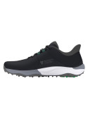 Chaussures Under Armour Drive Po SL Wide