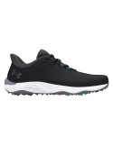 Chaussures Under Armour Drive Po SL Wide