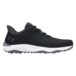 Chaussures Under Armour Drive Po SL Wide