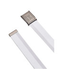Ceinture Under Armour Stretch webbing Castlerock