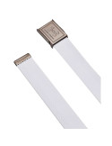 Ceinture Under Armour Stretch webbing Castlerock
