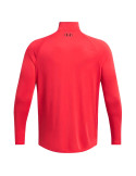 Pull Under Armour Tech 2.0 1/2 zip