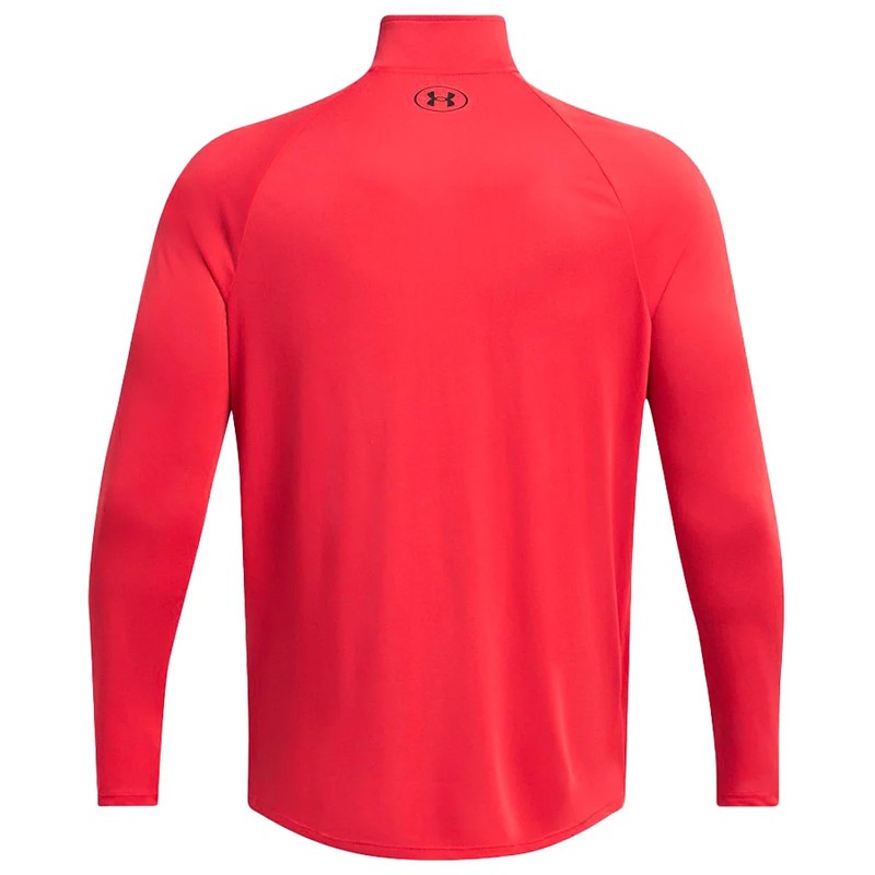 Pull Under Armour Tech 2.0 1/2 zip
