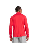 Pull Under Armour Tech 2.0 1/2 zip