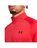 Pull Under Armour Tech 2.0 1/2 zip