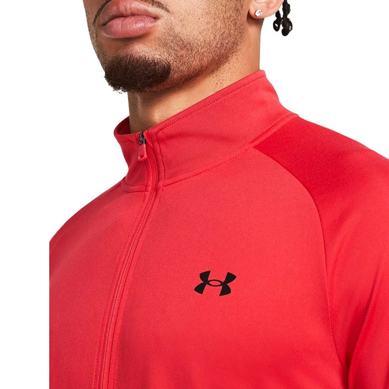 Pull Under Armour Tech 2.0 1/2 zip