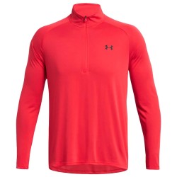 Pull Under Armour Tech 2.0 1/2 zip