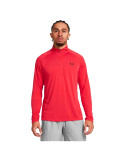 Pull Under Armour Tech 2.0 1/2 zip
