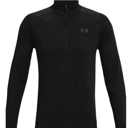 Pull Under Armour Tech 2.0 1/2 zip