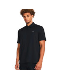 Polo Under Armour T2G Blocked