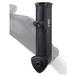 Porte parapluie MGI Zip series