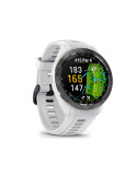 Garmin Approach S70 | La Route du Golf