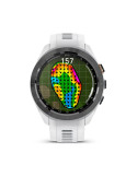 Garmin Approach S70 | La Route du Golf