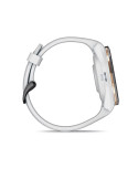 Garmin Approach S70 | La Route du Golf