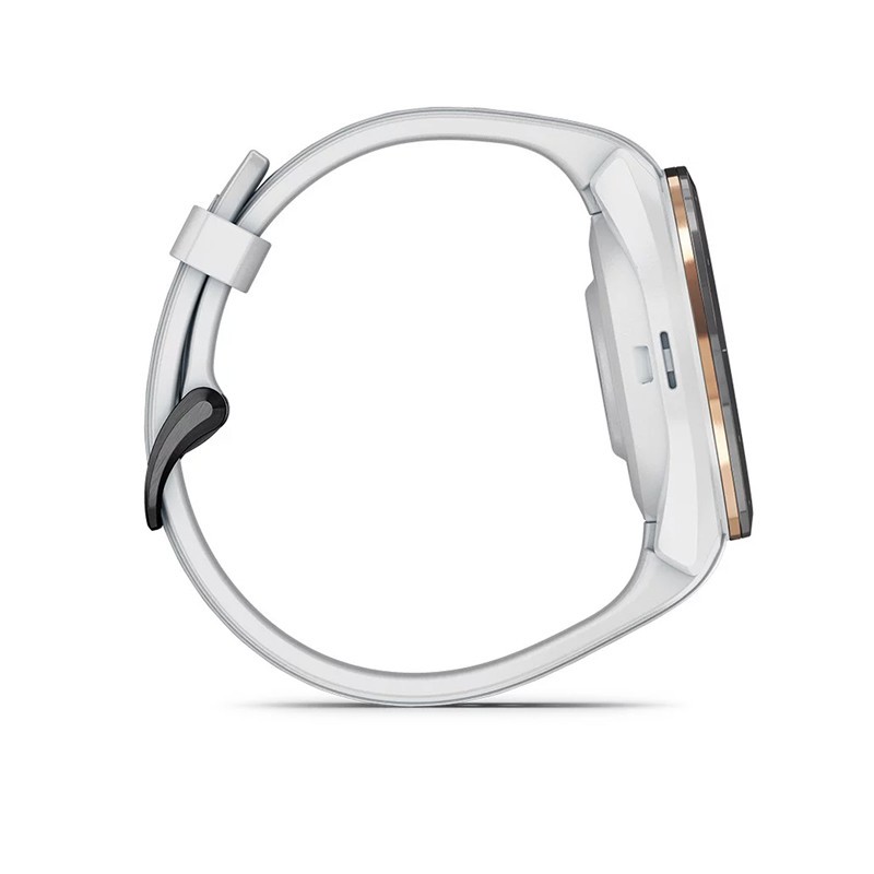 Garmin Approach S70 | La Route du Golf