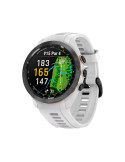 Garmin Approach S70 | La Route du Golf