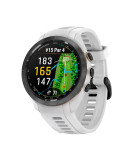 Garmin Approach S70 | La Route du Golf