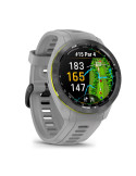 Garmin Approach S70 | La Route du Golf