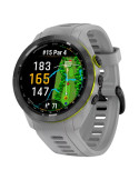 Garmin Approach S70 | La Route du Golf
