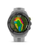 Garmin Approach S70 | La Route du Golf