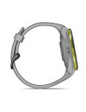 Garmin Approach S70 | La Route du Golf