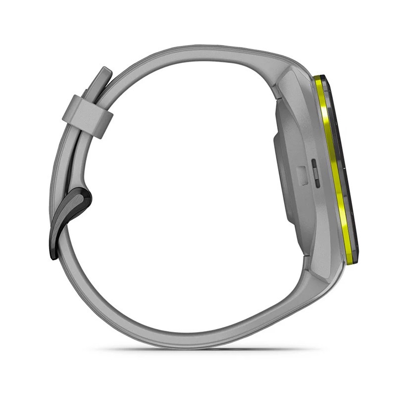 Garmin Approach S70 | La Route du Golf