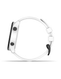 Garmin Approach S12 | La Route du Golf