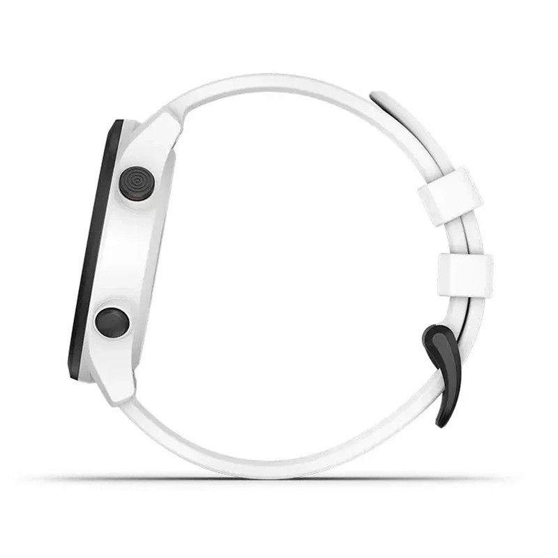Garmin Approach S12 | La Route du Golf