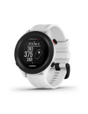Garmin Approach S12 | La Route du Golf