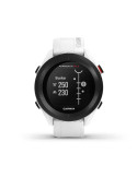 Garmin Approach S12 | La Route du Golf