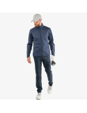 Veste de pluie Galvin Green Layton Cool - Performance et Confort sous la Pluie