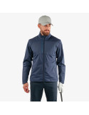 Veste de pluie Galvin Green Layton Cool - Performance et Confort sous la Pluie
