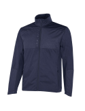 Veste de pluie Galvin Green Layton Cool - Performance et Confort sous la Pluie