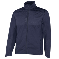 Veste de pluie Galvin Green Layton Cool - Performance et Confort sous la Pluie
