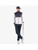 Veste Galvin Green Dylan