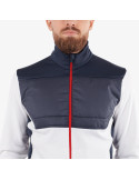 Veste Galvin Green Dylan