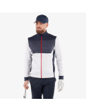 Veste Galvin Green Dylan