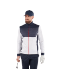 Veste Galvin Green Dylan