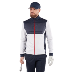 Veste Galvin Green Dylan