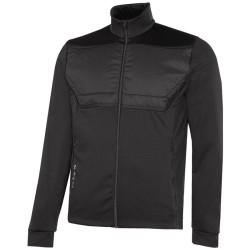Veste Galvin Green Dylan