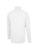 Sous-pull Galvin Green Edwin | Isolation thermique SKINTIGHT™ pour golfeurs - Confort et Performance