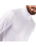 Sous-pull Galvin Green Edwin | Isolation thermique SKINTIGHT™ pour golfeurs - Confort et Performance