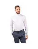 Sous-pull Galvin Green Edwin | Isolation thermique SKINTIGHT™ pour golfeurs - Confort et Performance